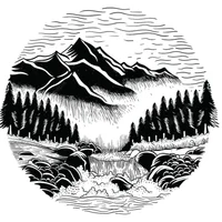 Экскурсия по реке Нерестель бесплатно