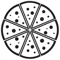 Новый шеф-повар из Италии