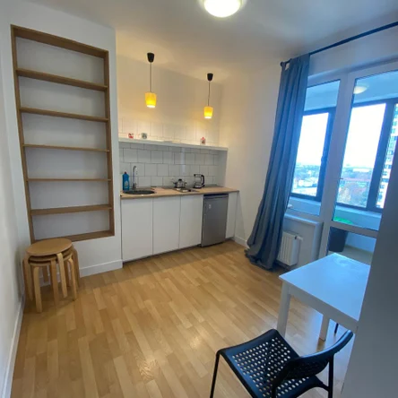 Апартаменты в новом комплексе на Неве