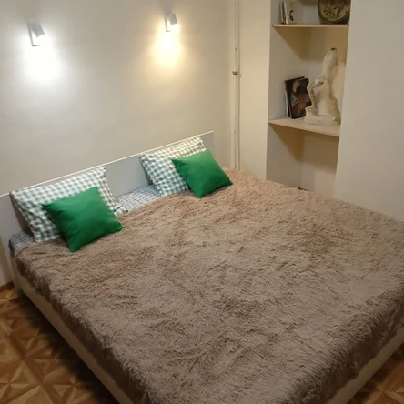 Студия у Горного Университета и набережной Невы